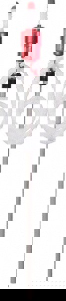 5 GPM, Polyethylene Hand Operated Siphon Pump